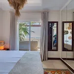 Apartman Casa Elegancia - Paradise Marbella