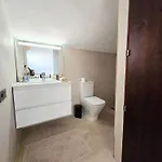 Apartman Casa Elegancia - Paradise *