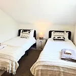 Apartman Casa Elegancia - Paradise Marbella