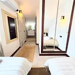 Casa Elegancia - Paradise *