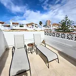 Casa Elegancia - Paradise Marbella