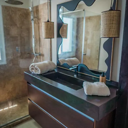 Casa Elegancia - Paradise *