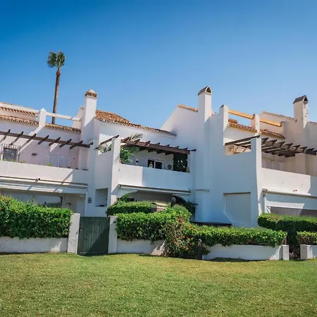 Casa Elegancia - Paradise