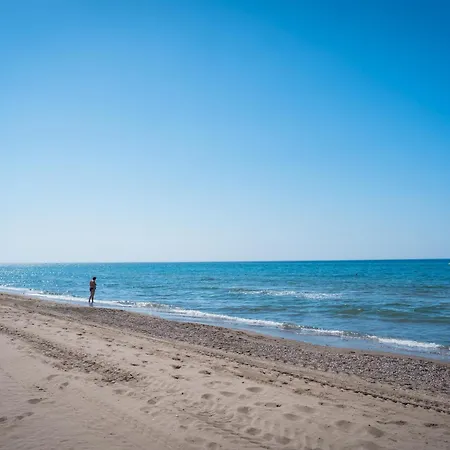 Casa Elegancia - Paradise *