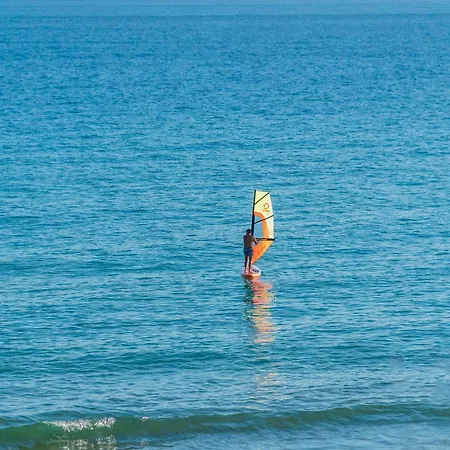 Casa Elegancia - Paradise