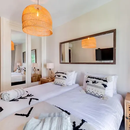 Casa Elegancia - Paradise *