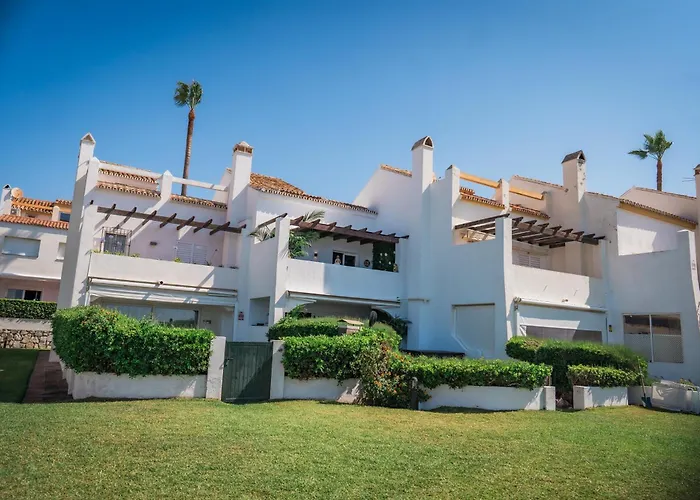 Casa Elegancia - Paradise