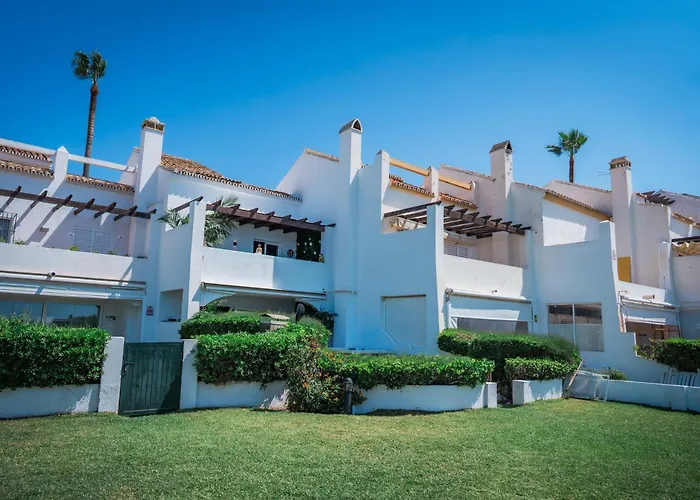 Casa Elegancia - Paradise