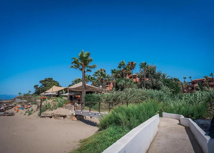 Casa Elegancia - Paradise Daire *
