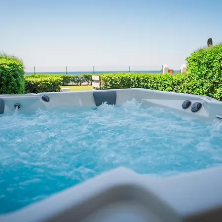 Casa Elegancia - Paradise *