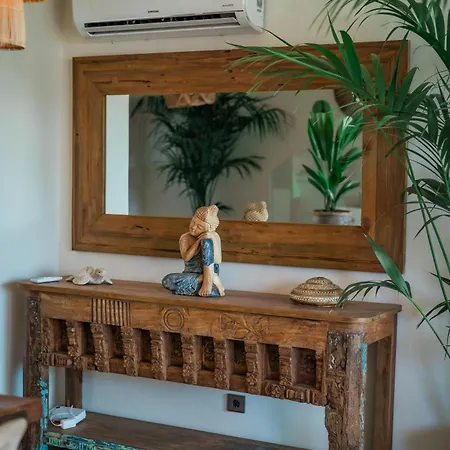 Casa Elegancia - Paradise