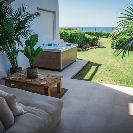 Casa Elegancia - Paradise *