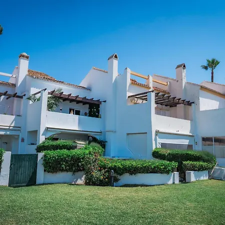 Casa Elegancia - Paradise