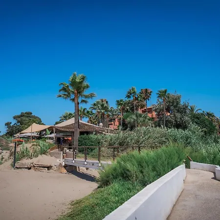 Casa Elegancia - Paradise Апартаменти *