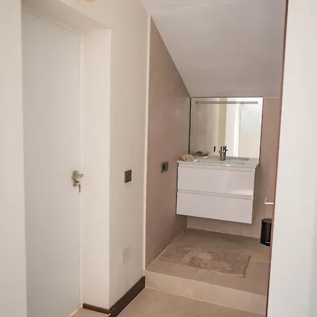 Casa Elegancia - Paradise * Марбелья