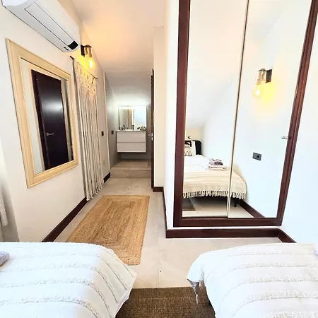 Casa Elegancia - Paradise *